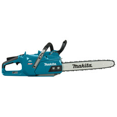 MAKITA XGT 40 V Max kettingzaag 40 cm, 8 image
