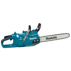 MAKITA XGT 40 V Max kettingzaag 40 cm, 2 image