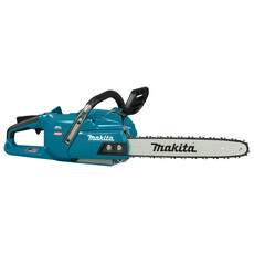 MAKITA XGT 40 V Max kettingzaag 40 cm, 3 image
