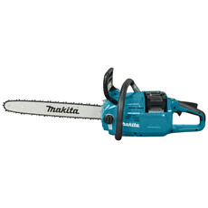 MAKITA XGT 40 V Max kettingzaag 45 cm, 10 image