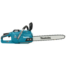 MAKITA XGT 40 V Max kettingzaag 45 cm, 4 image
