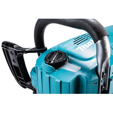 MAKITA XGT 40 V Max kettingzaag 45 cm, 6 image