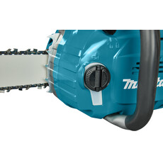 MAKITA XGT 40 V Max kettingzaag 45 cm, 7 image