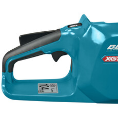 MAKITA XGT 40 V Max kettingzaag 45 cm, 9 image