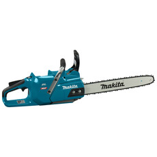 MAKITA XGT 40 V Max kettingzaag 45 cm