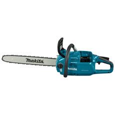 MAKITA XGT 40 V Max kettingzaag 45 cm, 4 image