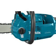 MAKITA XGT 40 V Max kettingzaag 45 cm, 6 image
