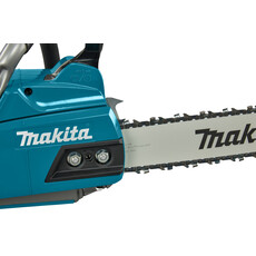 MAKITA XGT 40 V Max kettingzaag 45 cm, 7 image