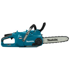 MAKITA XGT 40 V Max kettingzaag 30 cm, 5 image