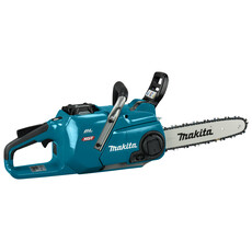 MAKITA XGT 40 V Max kettingzaag 30 cm, 2 image