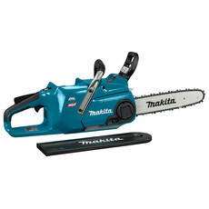 MAKITA XGT 40 V Max kettingzaag 30 cm