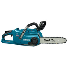 MAKITA XGT 40 V Max kettingzaag 30 cm, 3 image