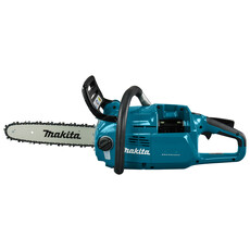 MAKITA XGT 40 V Max kettingzaag 30 cm, 4 image