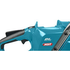 MAKITA XGT 40 V Max kettingzaag 35 cm, 11 image