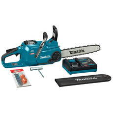 MAKITA XGT 40 V Max kettingzaag 35 cm