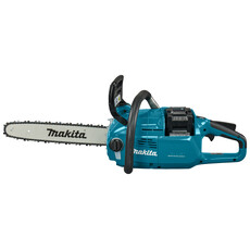 MAKITA XGT 40 V Max kettingzaag 35 cm, 4 image