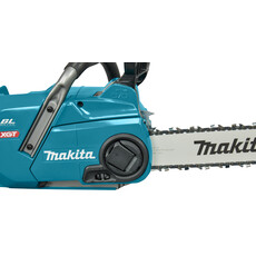 MAKITA XGT 40 V Max kettingzaag 35 cm, 7 image