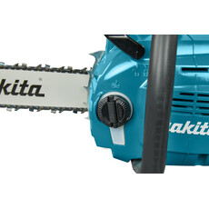 MAKITA XGT 40 V Max kettingzaag 35 cm, 9 image