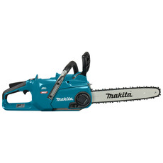 MAKITA XGT 40 V Max kettingzaag 35 cm, 9 image