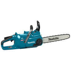 MAKITA XGT 40 V Max kettingzaag 35 cm