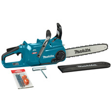MAKITA XGT 40 V Max kettingzaag 35 cm, 2 image