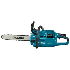 MAKITA XGT 40 V Max kettingzaag 35 cm, 4 image