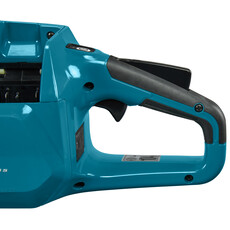 MAKITA XGT 40 V Max kettingzaag 35 cm, 6 image