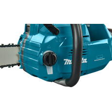 MAKITA XGT 40 V Max kettingzaag 35 cm, 7 image