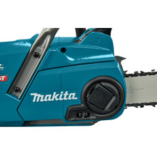 MAKITA XGT 40 V Max kettingzaag 35 cm, 8 image