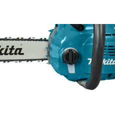 MAKITA XGT 40 V Max kettingzaag 40 cm, 13 image