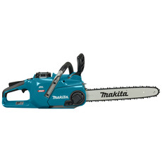 MAKITA XGT 40 V Max kettingzaag 40 cm, 10 image