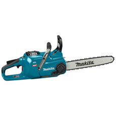 MAKITA XGT 40 V Max kettingzaag 40 cm, 2 image