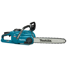 MAKITA XGT 40 V Max kettingzaag 40 cm, 3 image