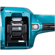 MAKITA XGT 40 V Max kettingzaag 40 cm, 5 image