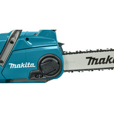 MAKITA XGT 40 V Max kettingzaag 40 cm, 7 image