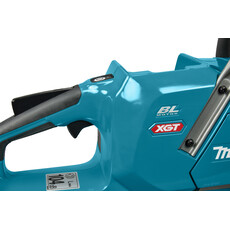 MAKITA XGT 40 V Max kettingzaag 40 cm, 8 image