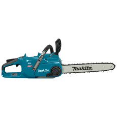 MAKITA XGT 40 V Max kettingzaag 40 cm, 9 image