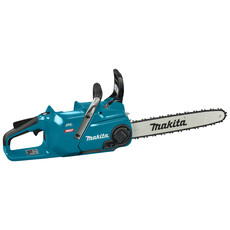 MAKITA XGT 40 V Max kettingzaag 40 cm