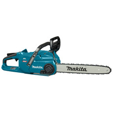 MAKITA XGT 40 V Max kettingzaag 40 cm, 3 image