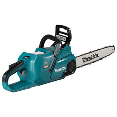 MAKITA XGT 40 V Max kettingzaag 40 cm, 5 image