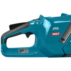 MAKITA XGT 40 V Max kettingzaag 40 cm, 6 image