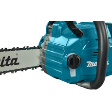 MAKITA XGT 40 V Max kettingzaag 40 cm, 7 image
