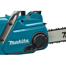 MAKITA XGT 40 V Max kettingzaag 40 cm, 8 image