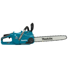 MAKITA XGT 40 V Max kettingzaag 45 cm, 8 image