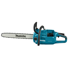 MAKITA XGT 40 V Max kettingzaag 45 cm, 4 image