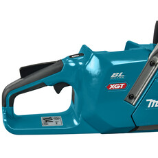 MAKITA XGT 40 V Max kettingzaag 45 cm, 5 image