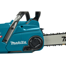 MAKITA XGT 40 V Max kettingzaag 45 cm, 6 image