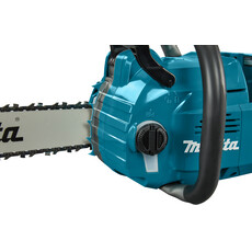 MAKITA XGT 40 V Max kettingzaag 45 cm, 7 image
