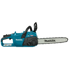 MAKITA XGT 40 V Max Kettingzaag 35cm, 7 image