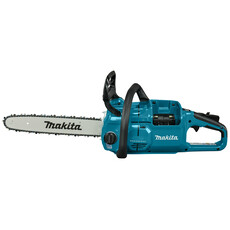 MAKITA XGT 40 V Max Kettingzaag 35cm, 4 image